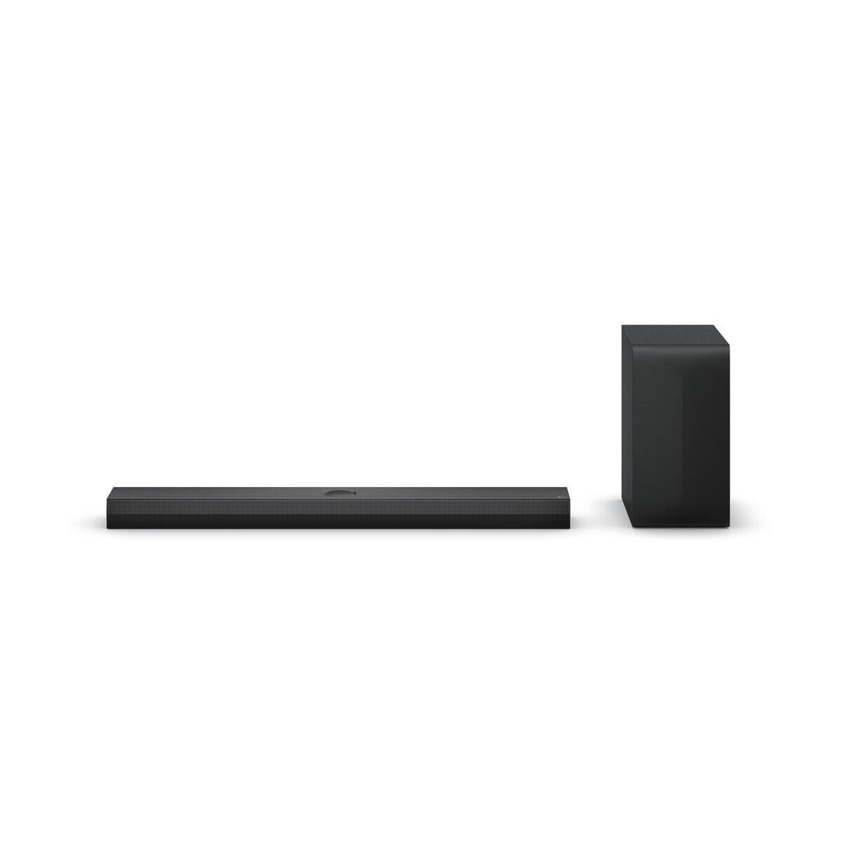 LG Soundbar LG S70TY.AEUSLLK