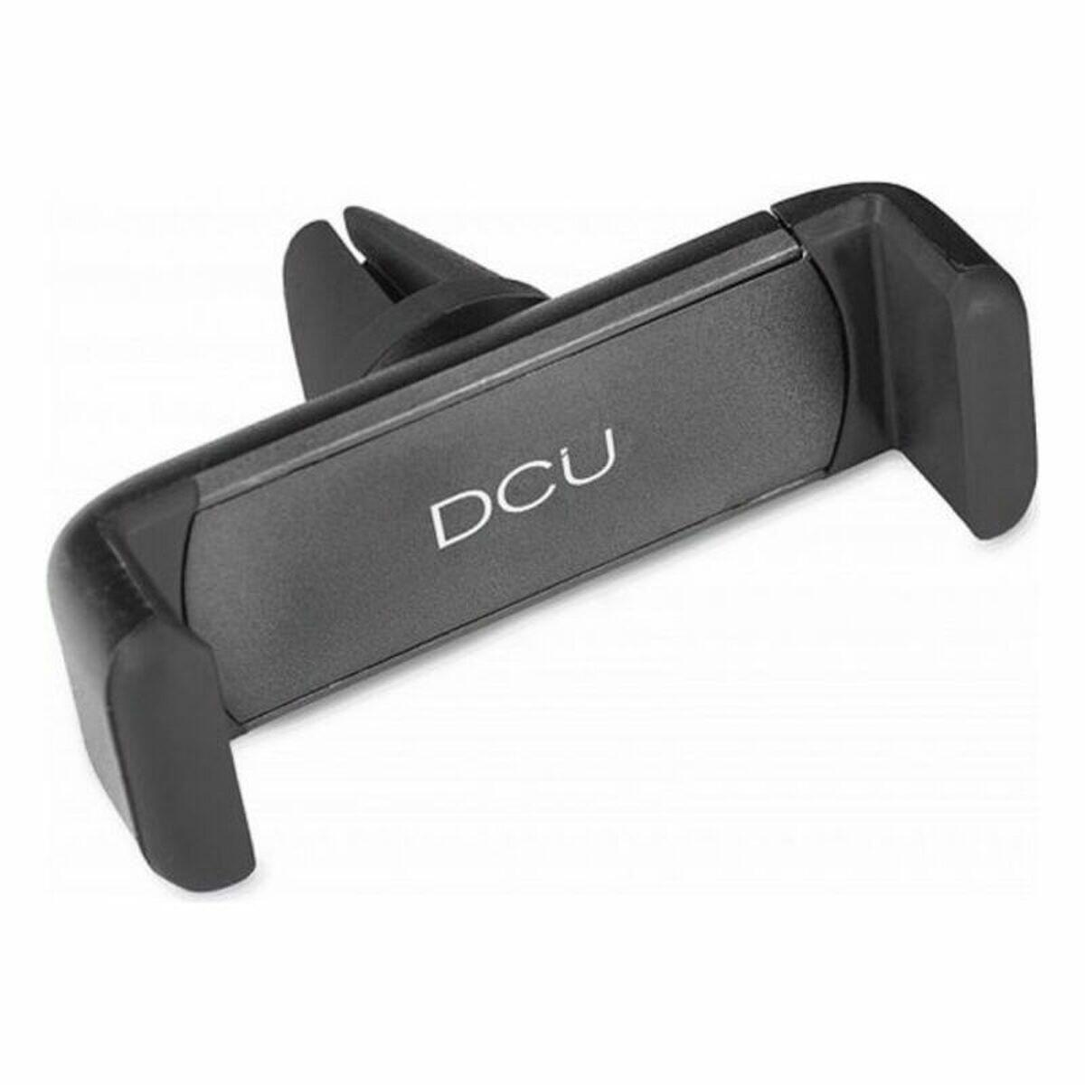 DCU TECNOLOGIC picture
