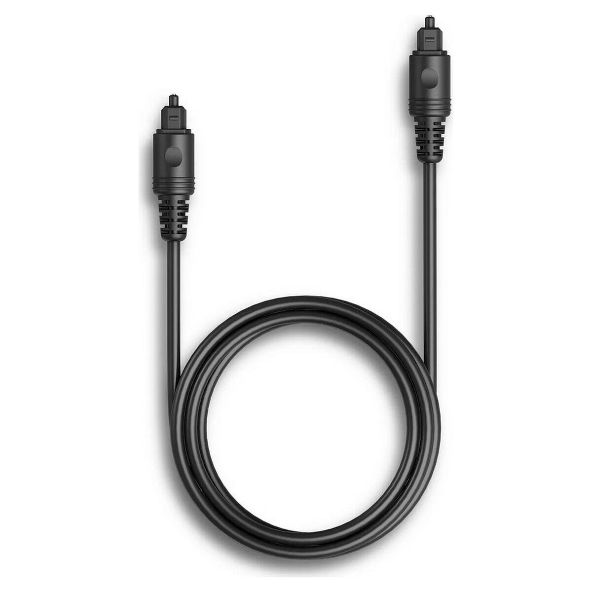 Fones de Ouvido de Tiaras Philips SHD8850/12 Sem Fios 5/6