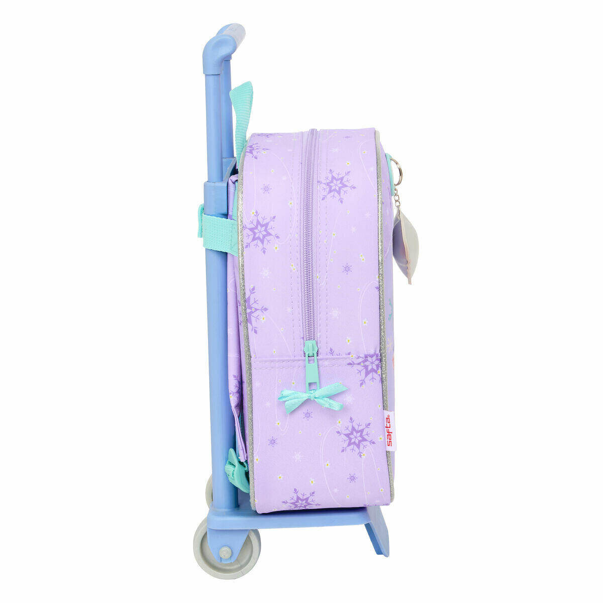 Mochila Escolar Safta 2/3