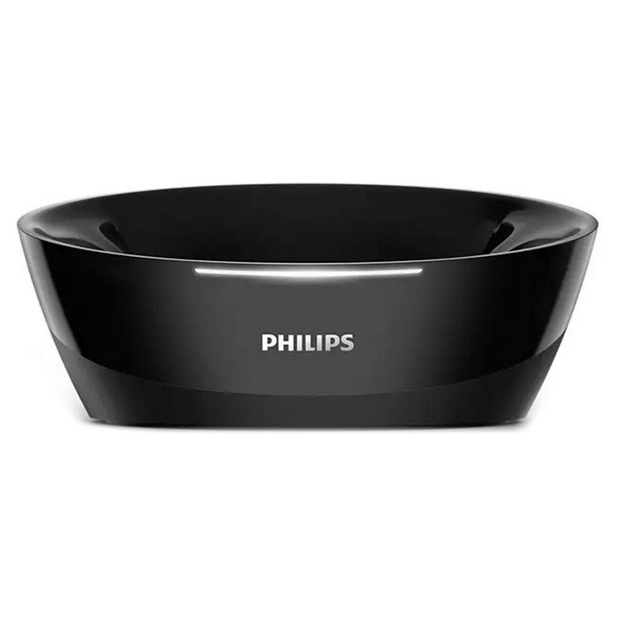 Fones de Ouvido de Tiaras Philips SHD8850/12 Sem Fios 3/6