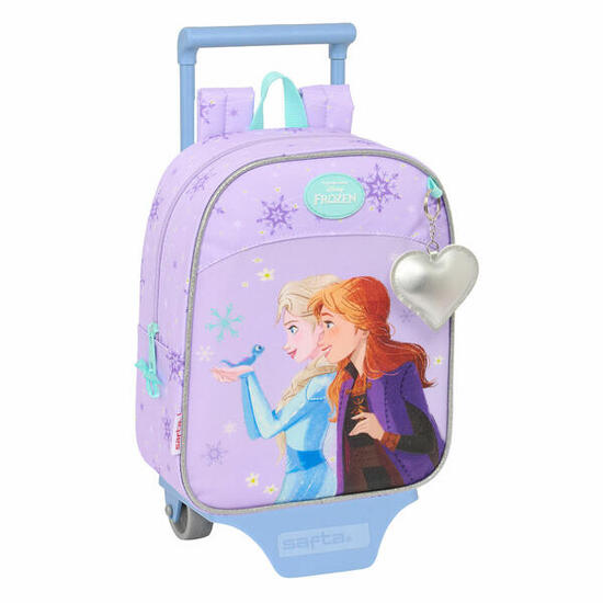 Cartable Safta