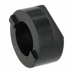 Démonte-roue libre ergots Var RL 2 Old Type