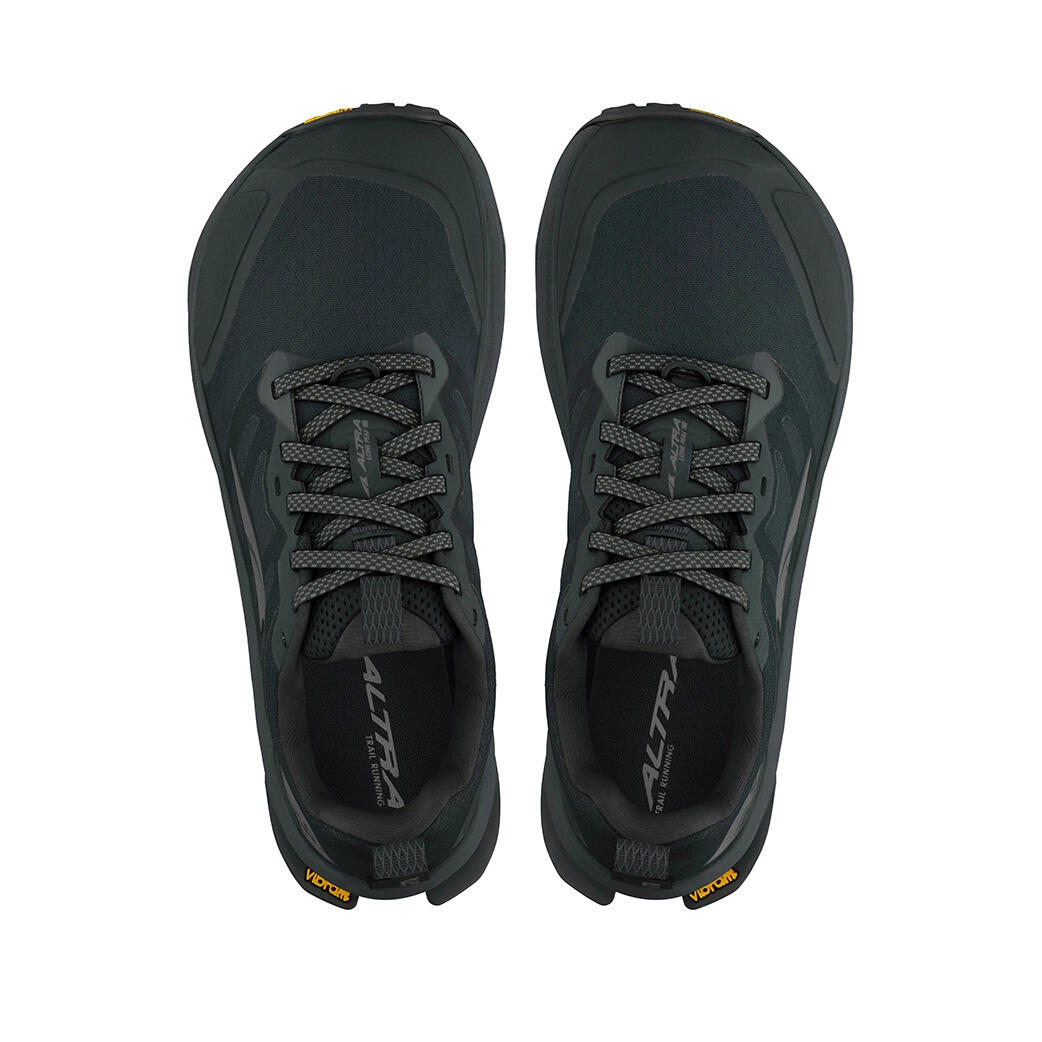 Chaussures de trail femme Altra Lone Peak 9+ 3/6