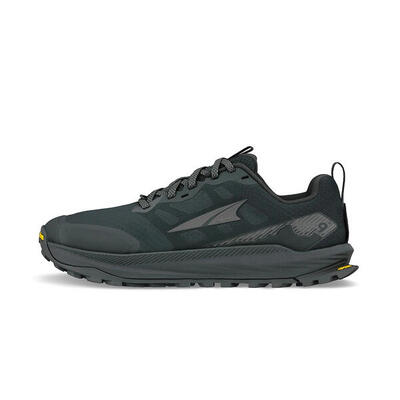 Scarpe trail running da donna Altra Lone Peak 9+