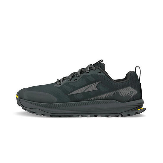 Scarpe trail running da donna Altra Lone Peak 9+
