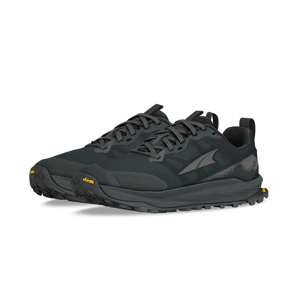 Chaussures de trail femme Altra Lone Peak 9+ 2/6
