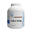 Whey Native | Whey Native (2,25kg) | Chocolat