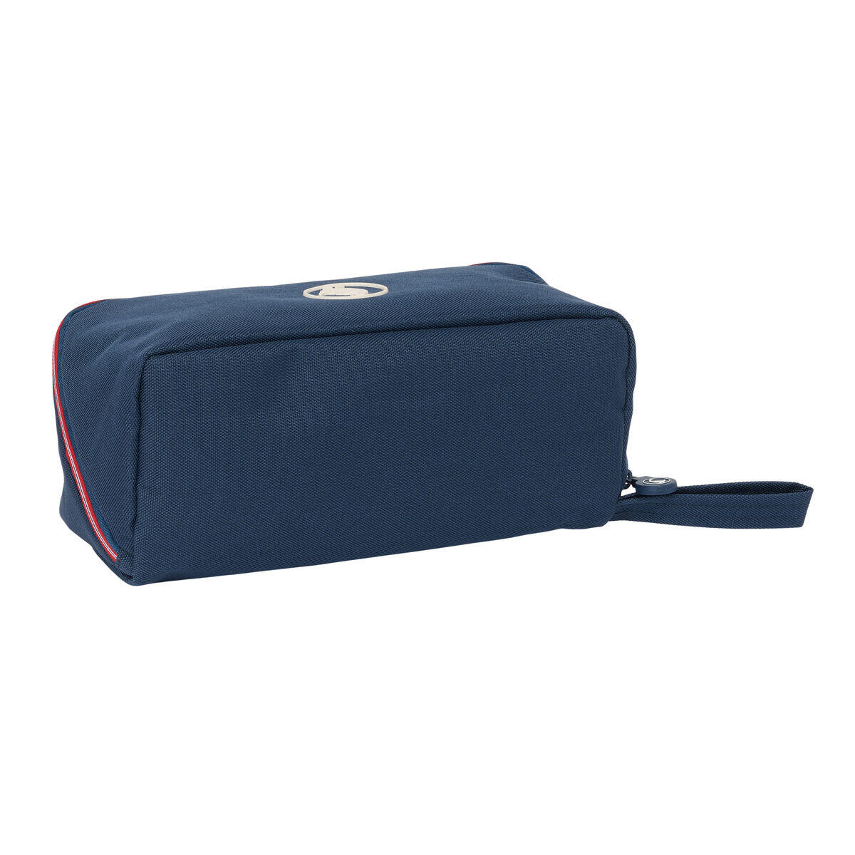 Trousse d'écolier El Ganso Classic 2/4