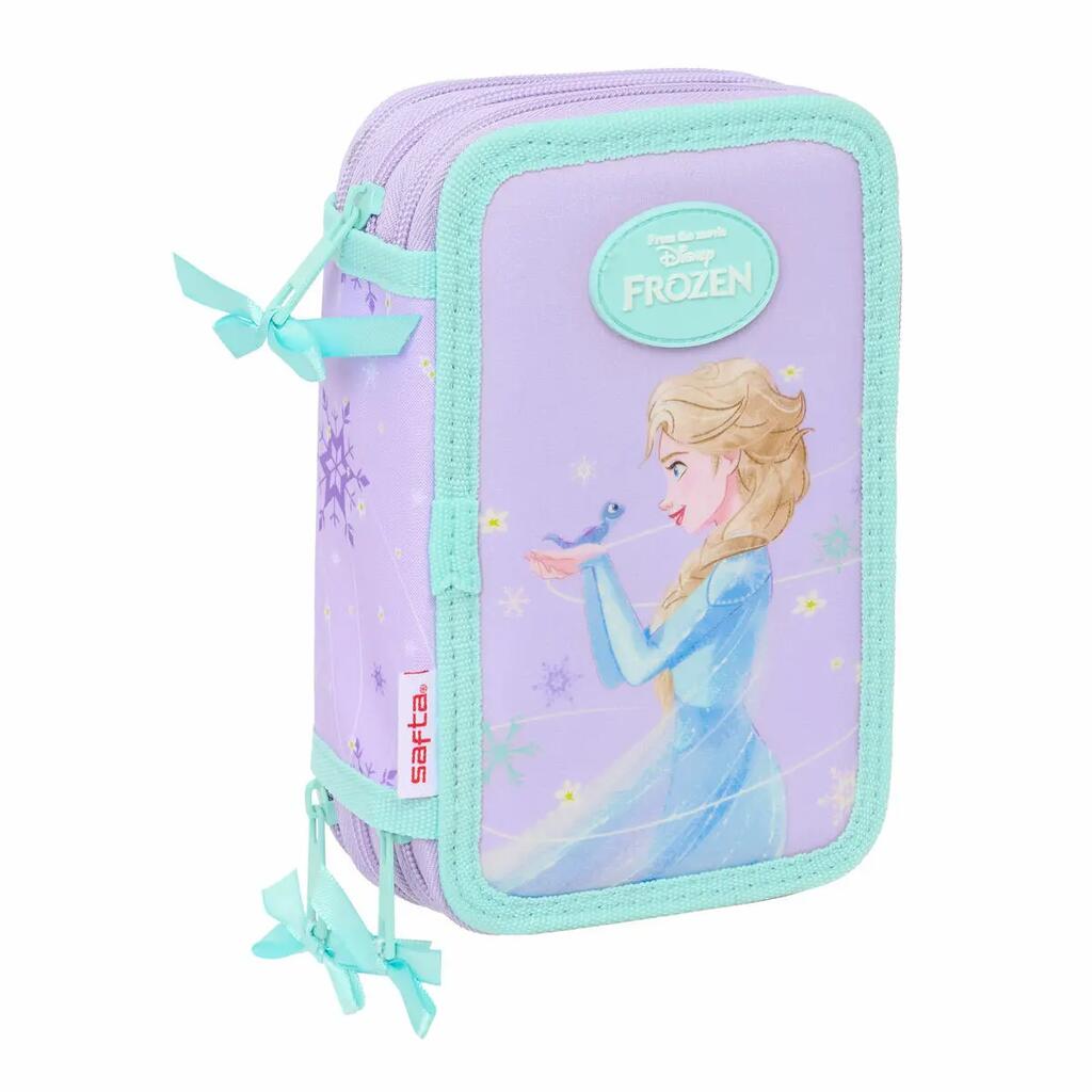 Holdall Safta