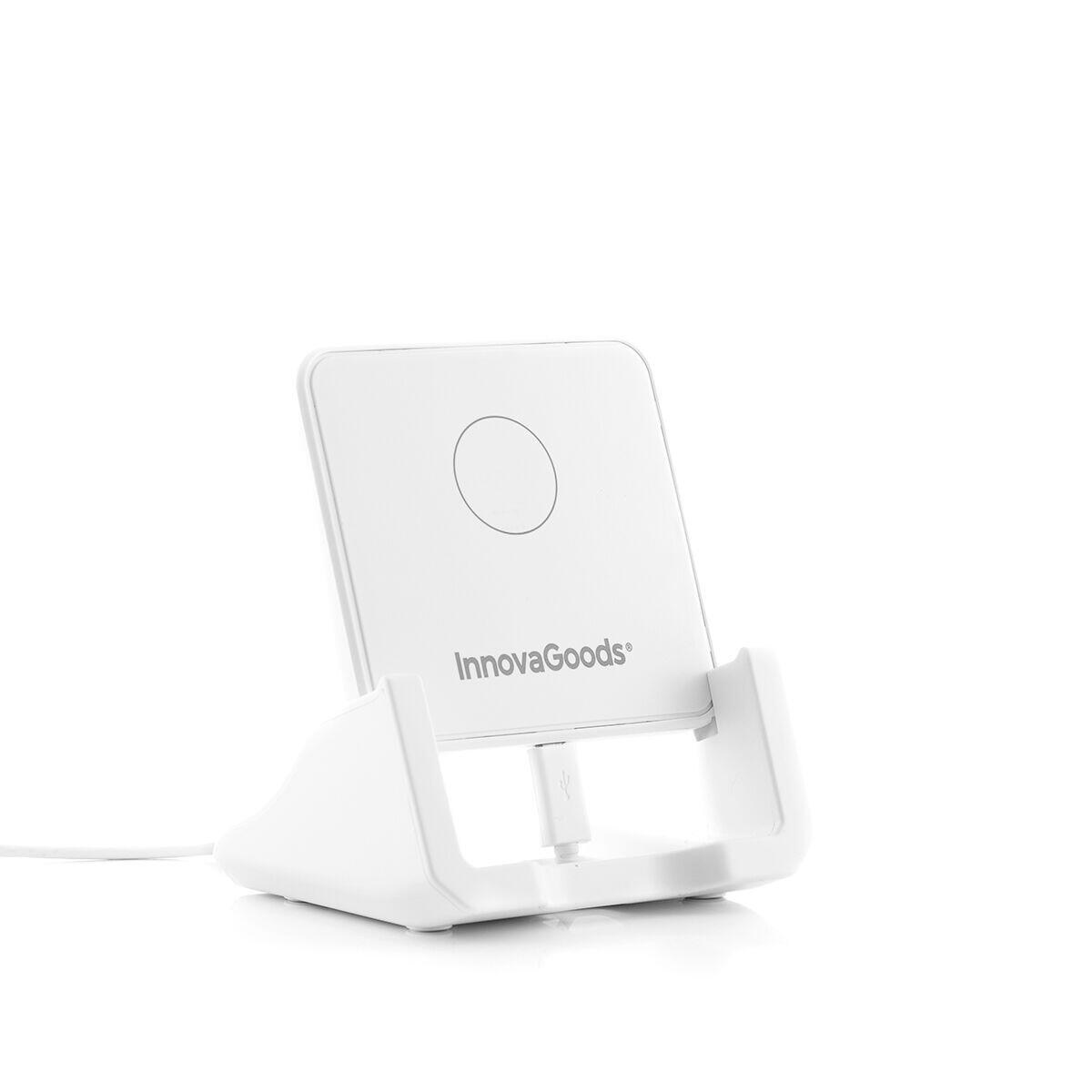INNOVAGOODS picture