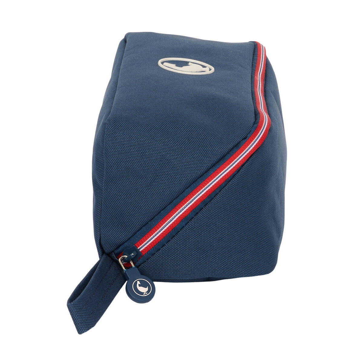 Trousse d'écolier El Ganso Classic 4/4