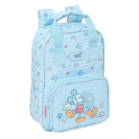 Cartable Safta