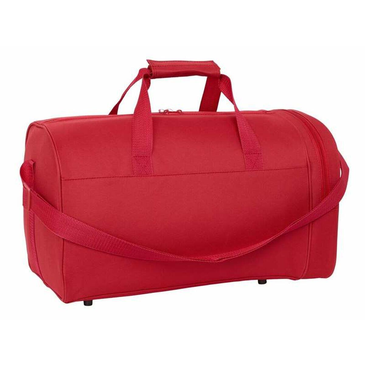 Borsa da Palestra Safta 3/5
