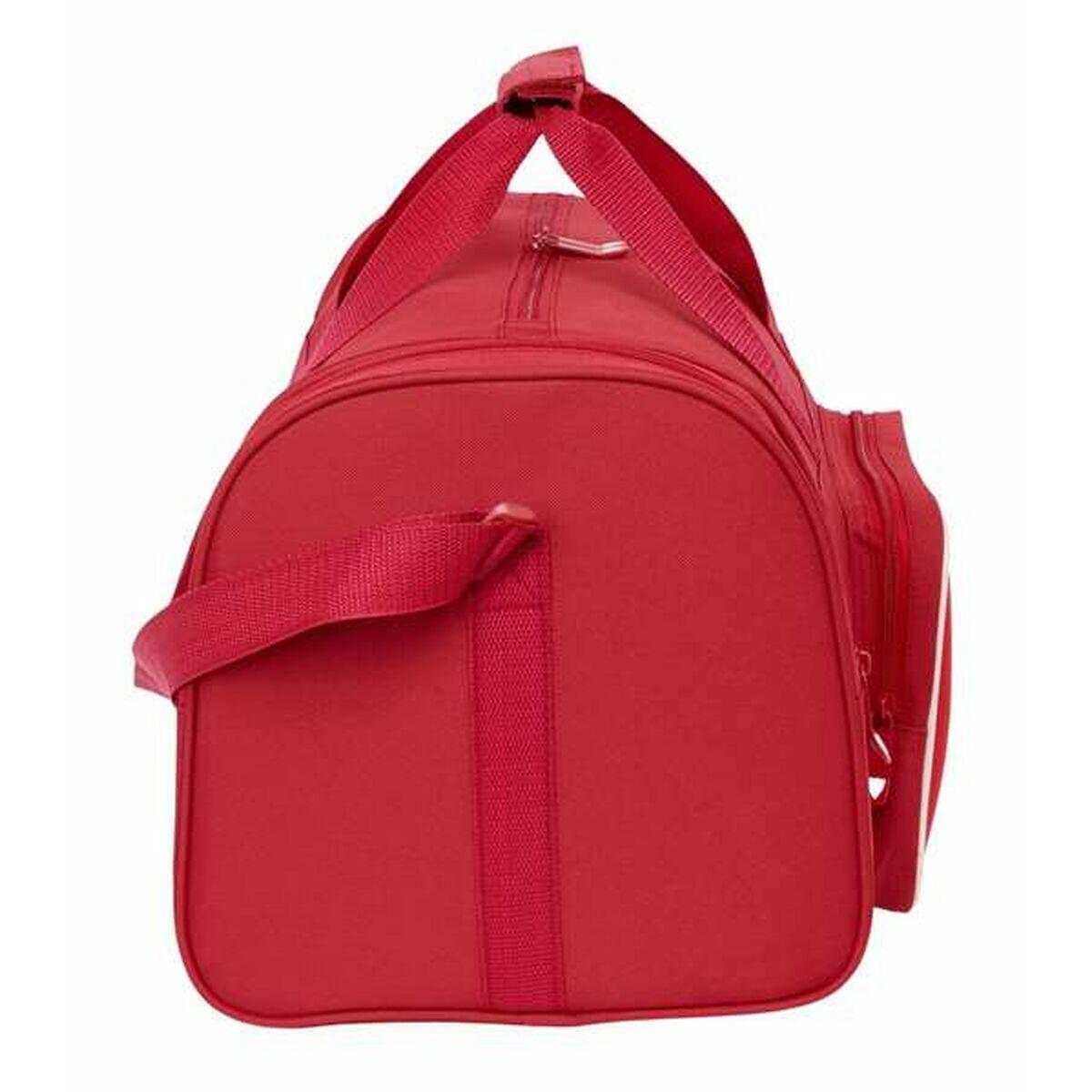 Borsa da Palestra Safta 4/5