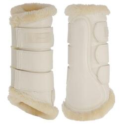 Guêtres souples Kerbl Pelisa