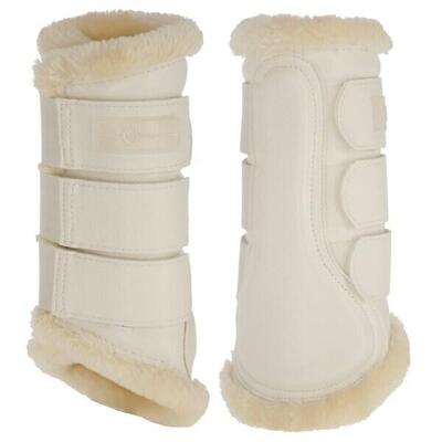 Weiche Gamaschen Kerbl Pelisa