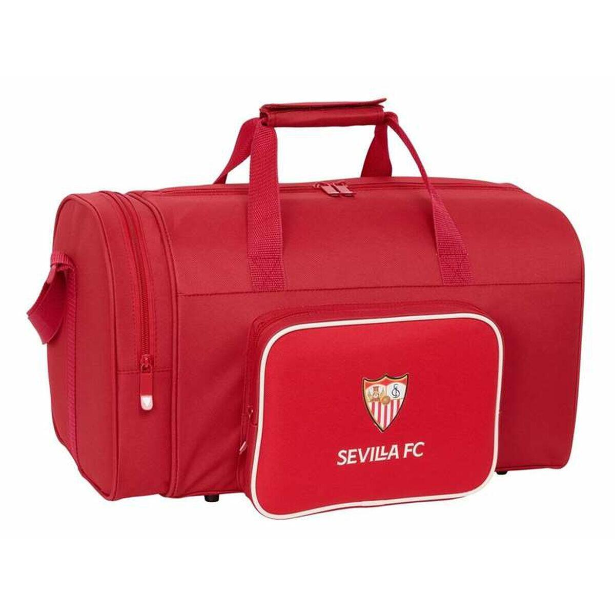Borsa da Palestra Safta 2/5