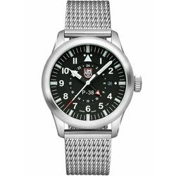 Montre Unisexe Luminox XA.9522