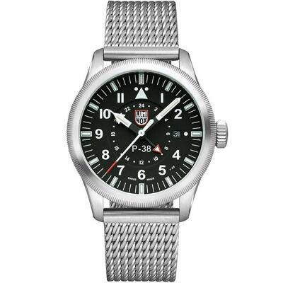 Orologio Unisex Luminox XA.9522