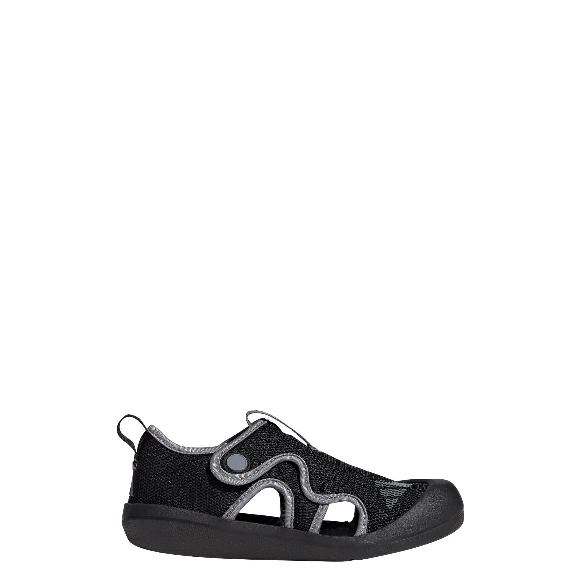 ADIDAS Altaventure 3.0 Shoes Kids