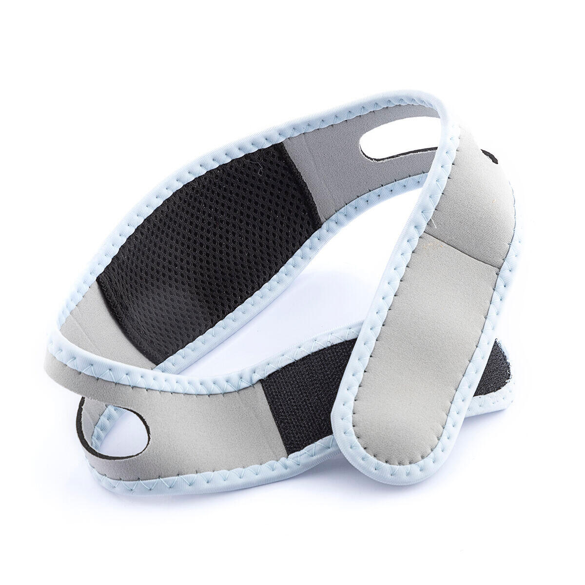 INNOVAGOODS Anti-snurkband InnovaGoods