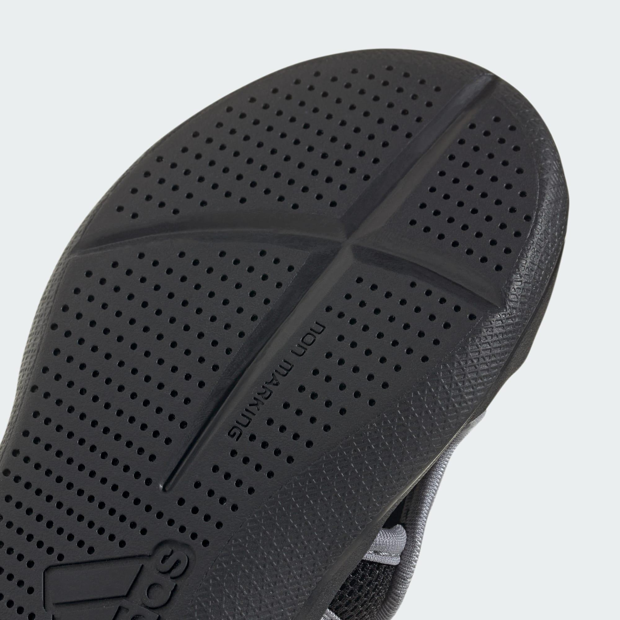 Scarpe Altaventure 3.0 5/7
