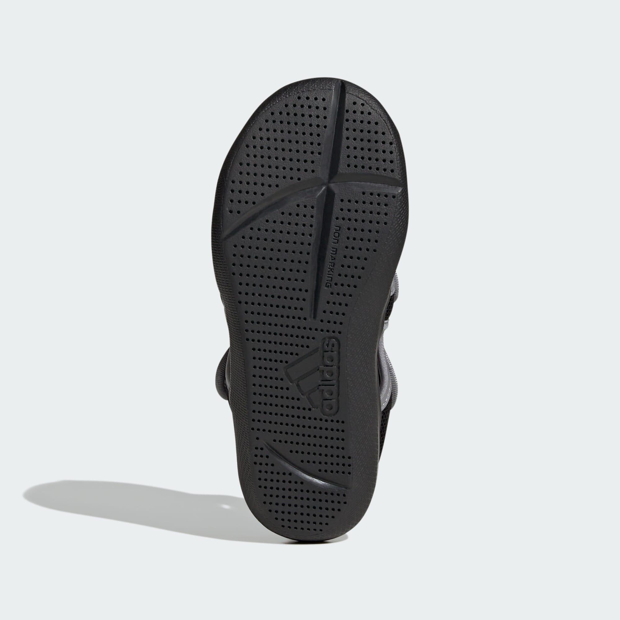 Scarpe Altaventure 3.0 3/7