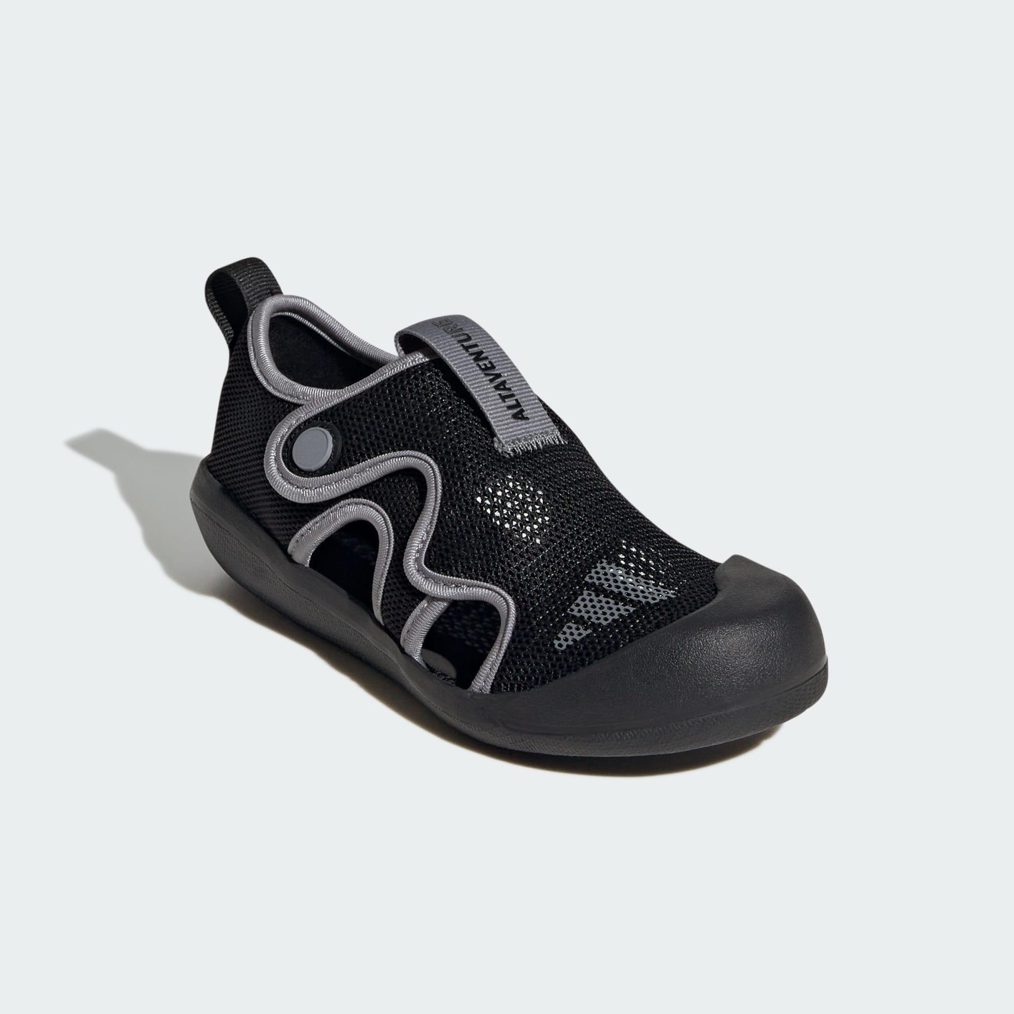 Scarpe Altaventure 3.0 4/7