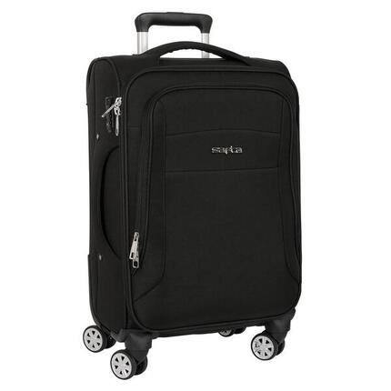 Valise cabine Safta safta business Noir
