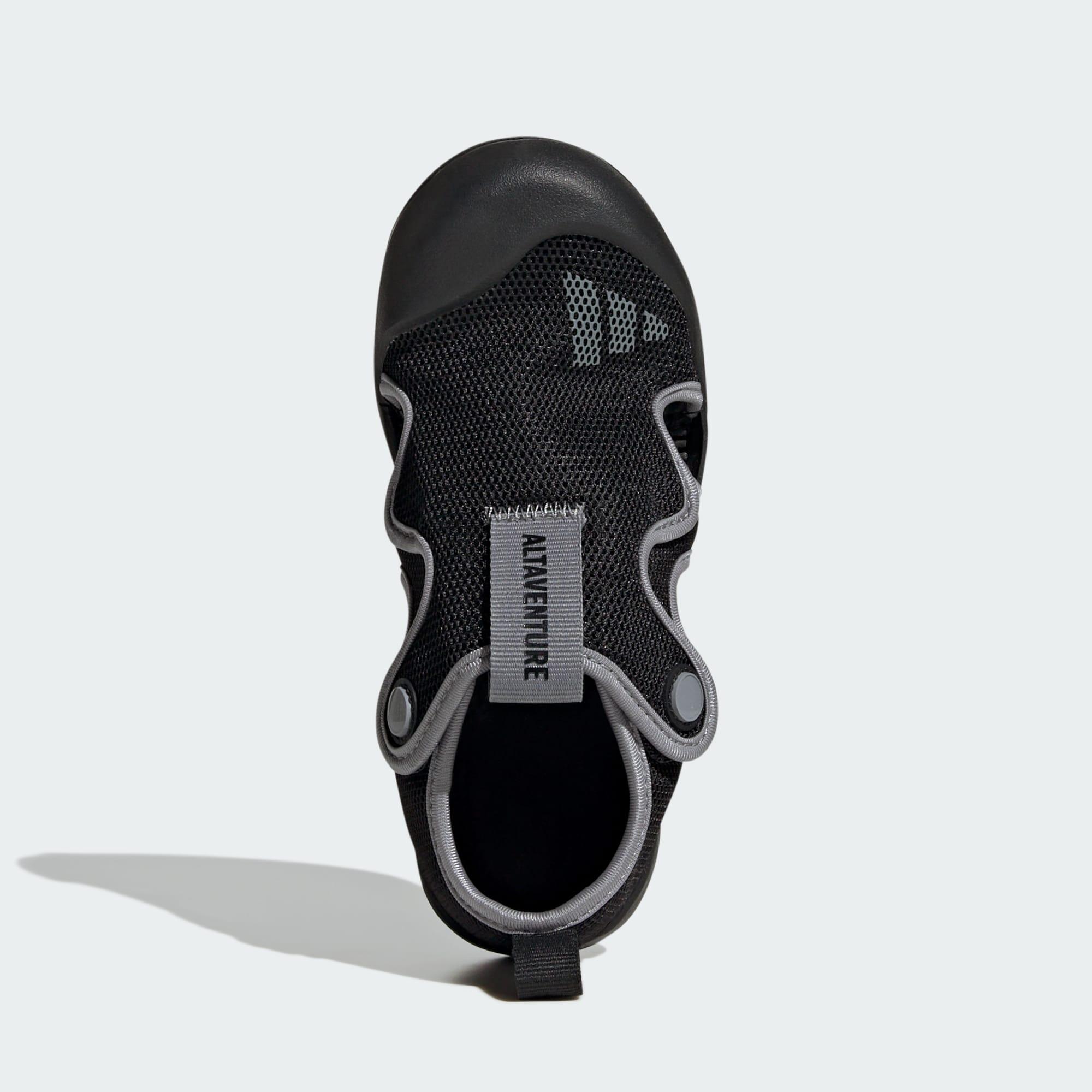 Scarpe Altaventure 3.0 2/7