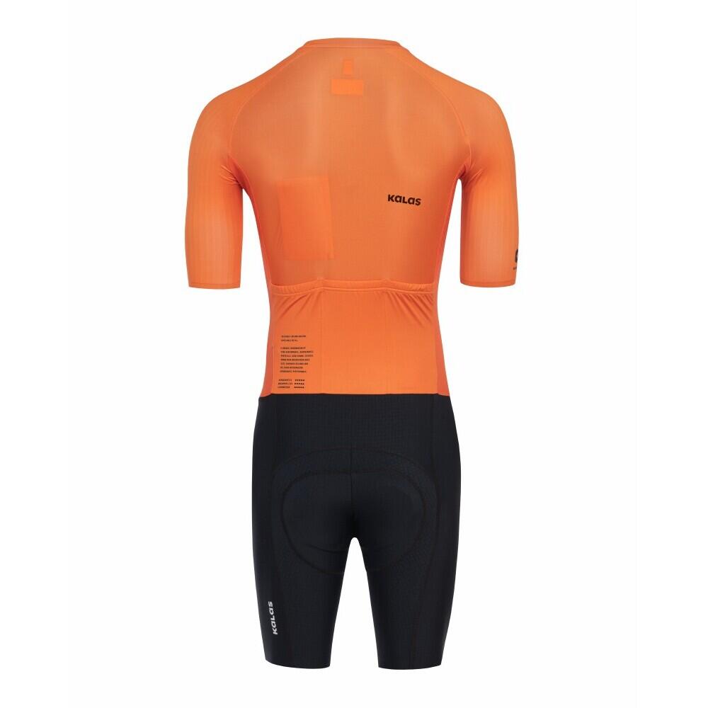 Fietspak Kalas Passion Z3 Project RR 1.0 2/2