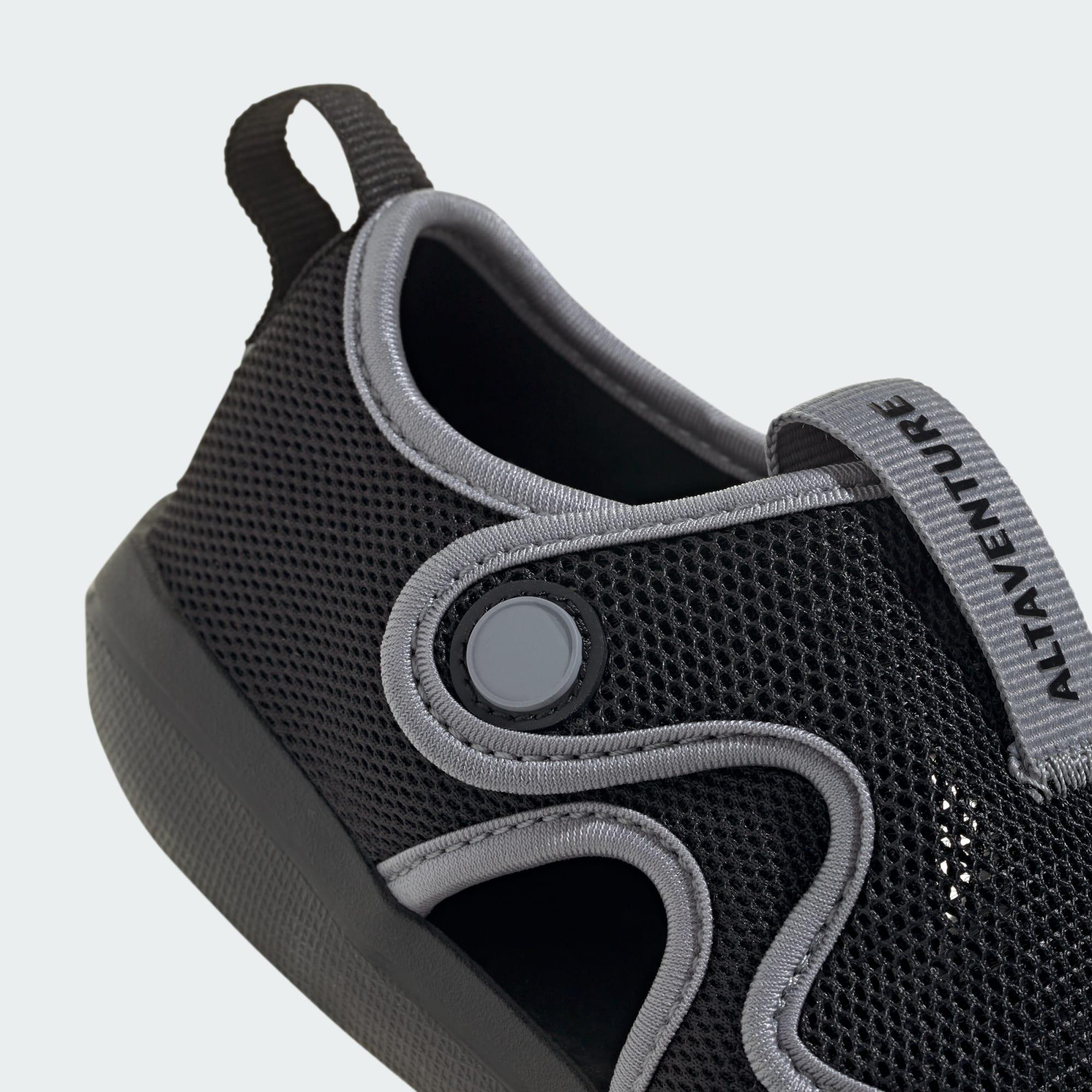 Scarpe Altaventure 3.0 6/7