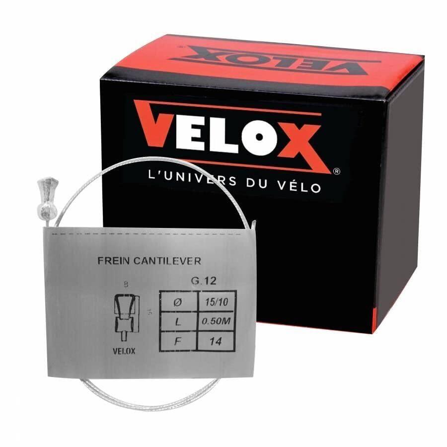 VELOX picture