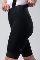 Short Revolution 2.1 Noir K10 Homme - Taille S 4/5