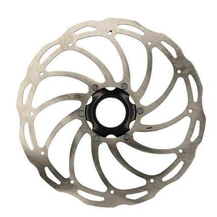 Tarcza hamulcowa Optimiz Centerlock Pr90