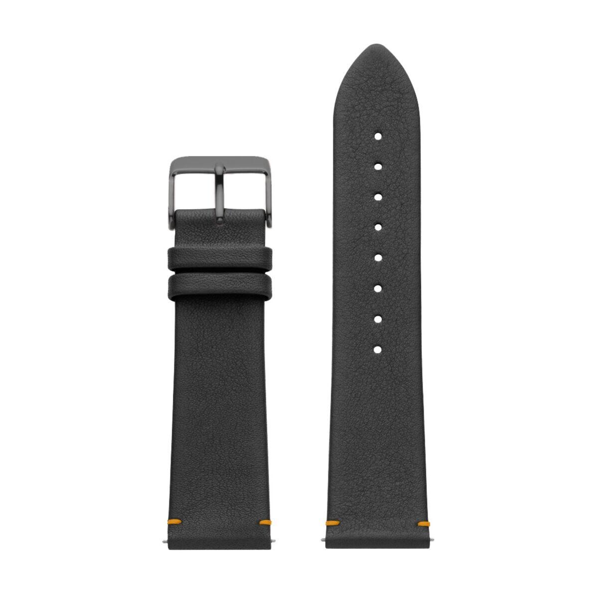 SENZA MARCA Correia para Relógio Watx & Colors WXCO1731