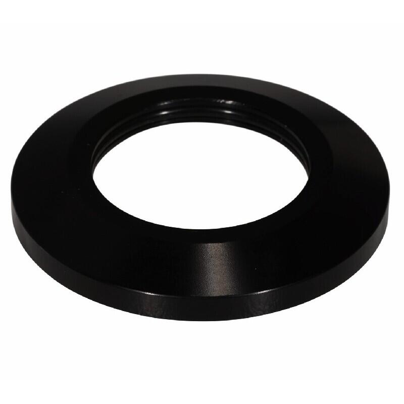 ELVEDES Elvedes Topcover voor 1⅛ Inch Diameter 50 mm Hoogte