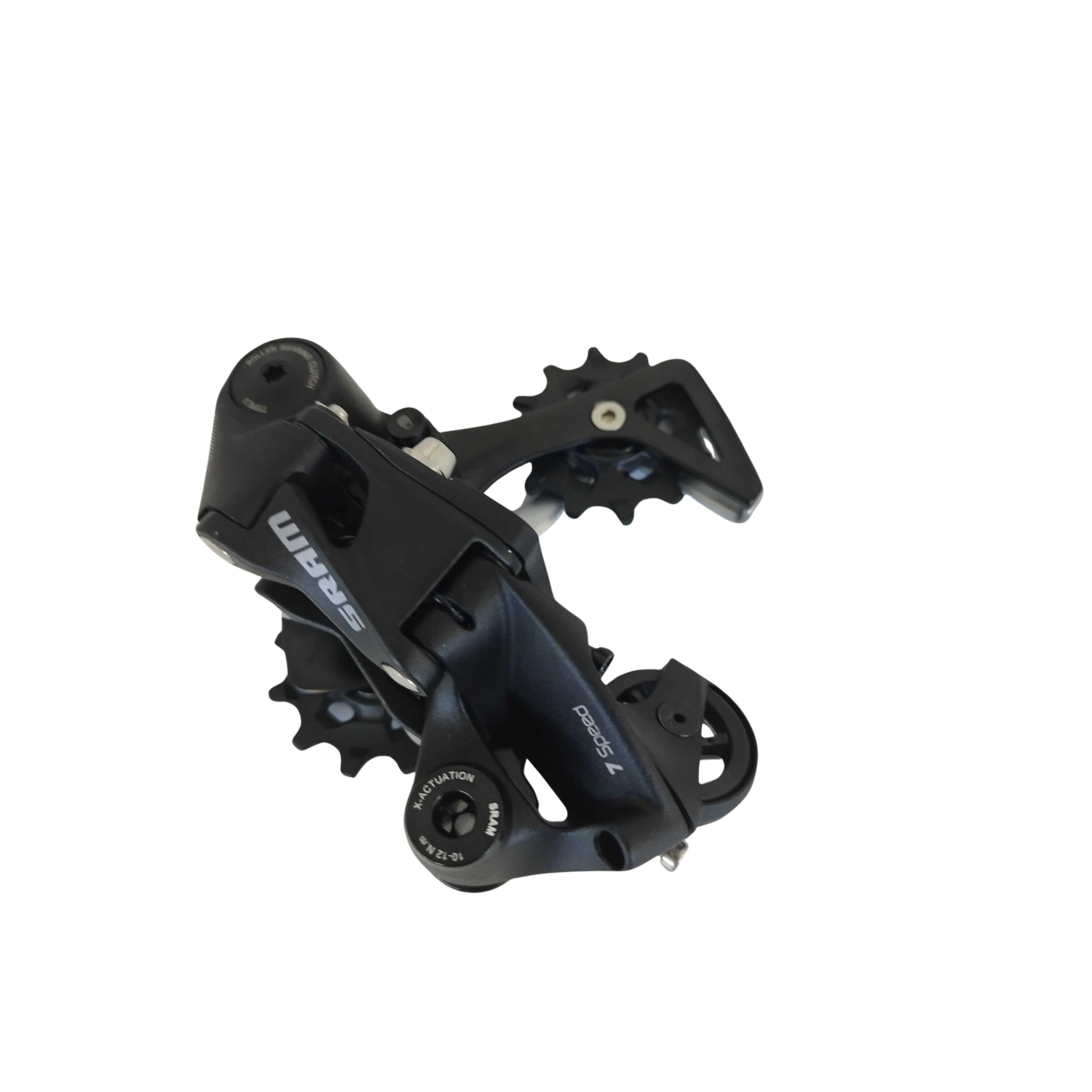 SRAM Achterderailleur Sram NX EAGLE