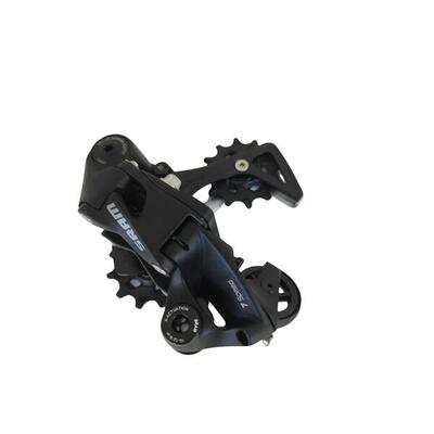Achterderailleur sram nx eagle