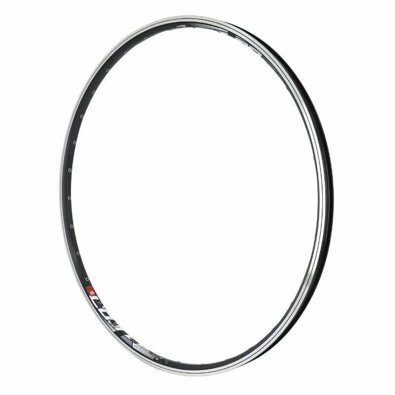 VELOX Dubbelwandige velg Velox Combo