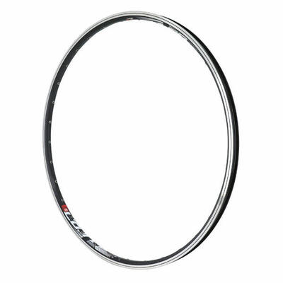 Dubbelwandige velg velox combo