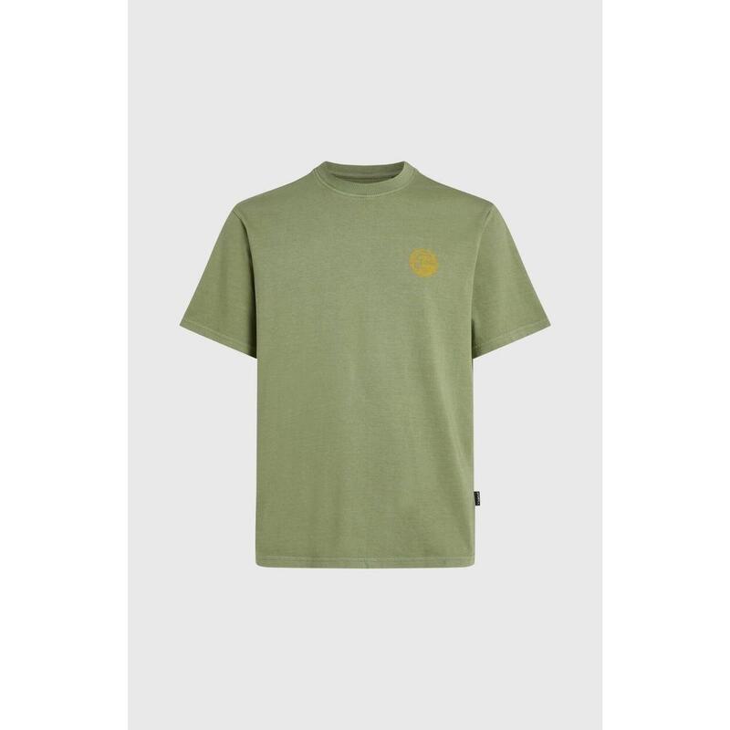 Tricou cu maneci scurte O'Riginals Morning Star T-Shirt barbati