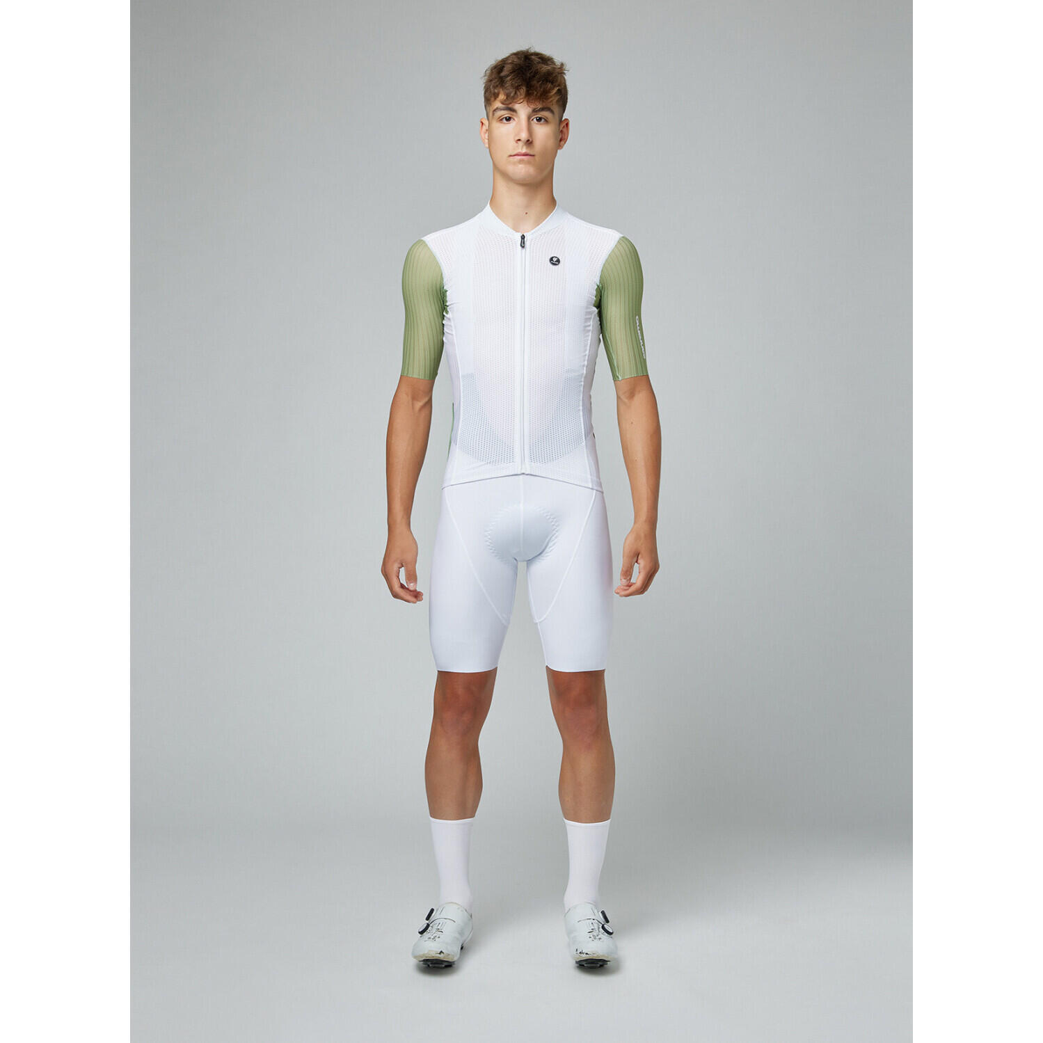 Camisola Pissei Sanremo 3/3