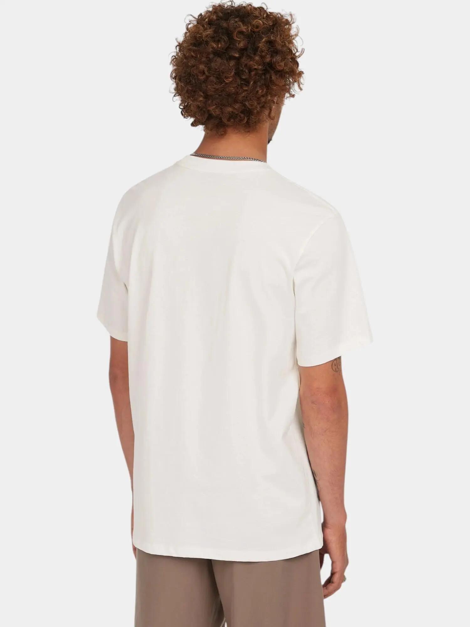 Férfi rövid ujjú póló O'Neill Photo Print T-Shirt 2/7