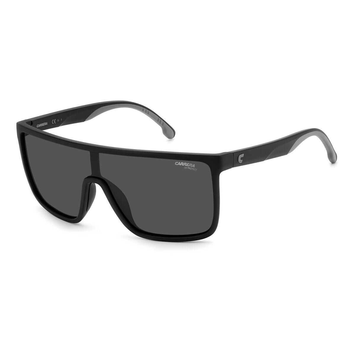 CARRERA Occhiali da sole Unisex Carrera 8060-S-00399IR
