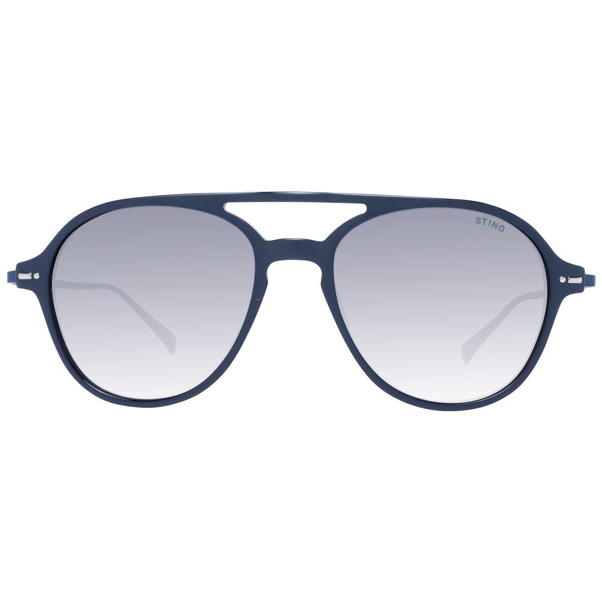 Gafas de Sol Unisex Sting SST006-530TA5 2/3