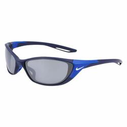 Lunettes de soleil Homme Nike ZONE-DZ7356-6615410