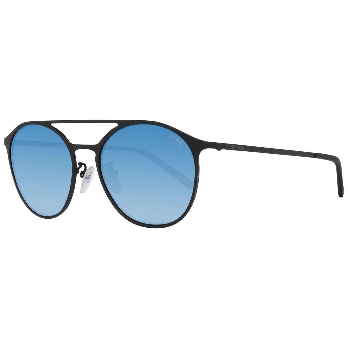 STING Occhiali da sole Unisex Sting SS4902-526AAX