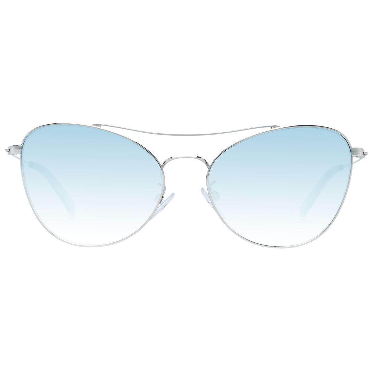 Gafas de Sol Mujer Sting SST218-55579X Metal 2/3